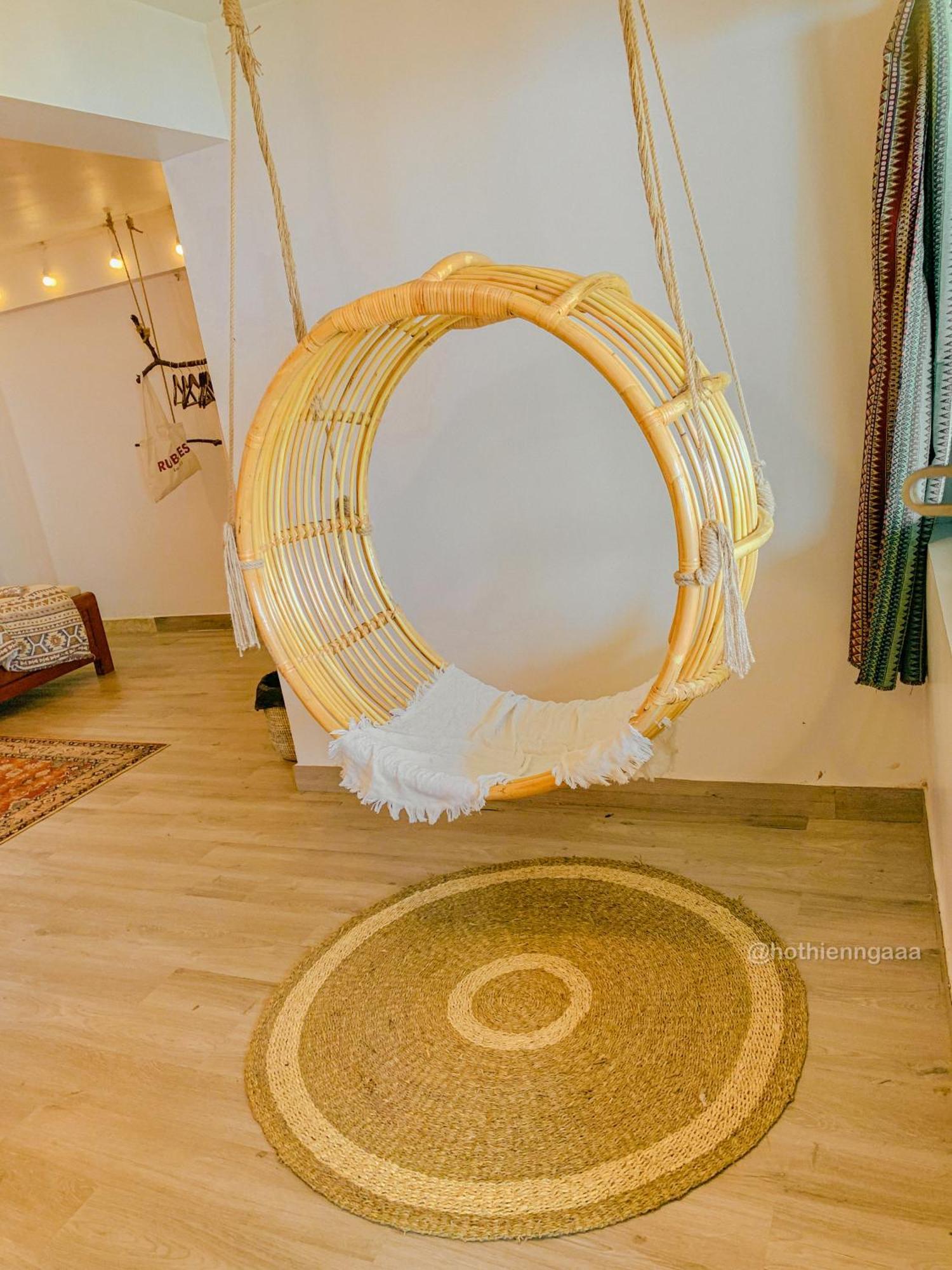 D Home Sapa المظهر الخارجي الصورة