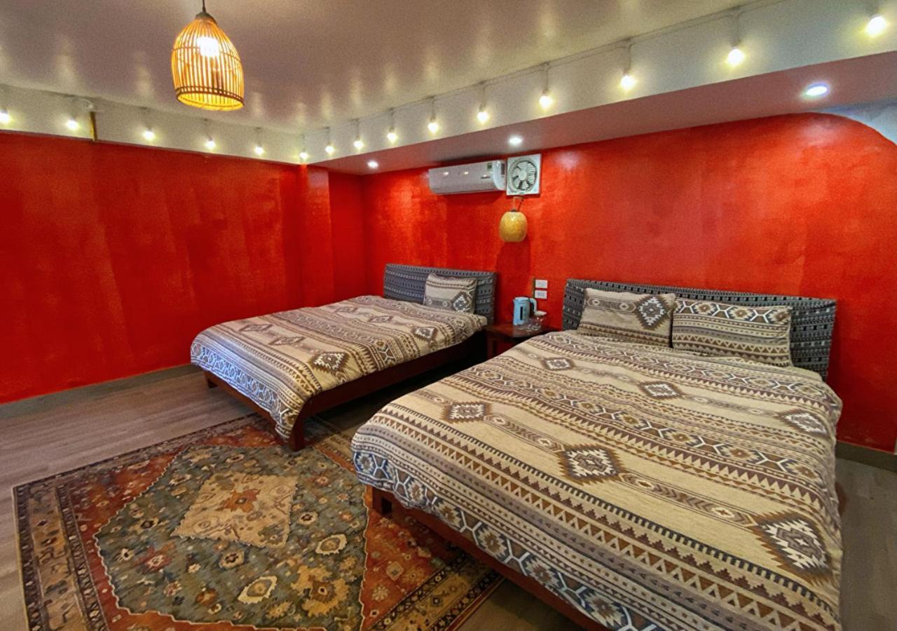 D Home Sapa المظهر الخارجي الصورة